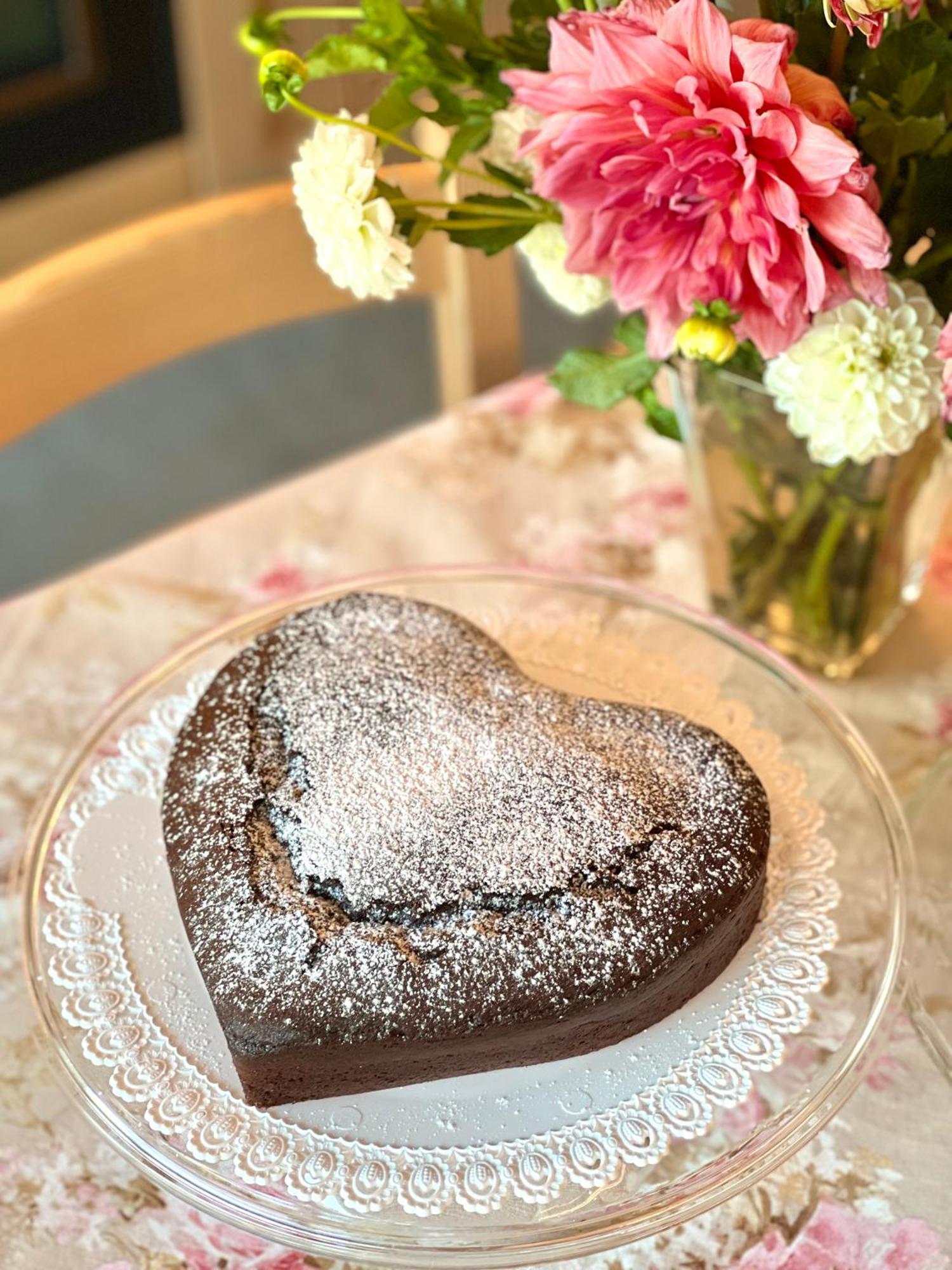 La Finestra Sul Giardino - B&B Cavedine 外观 照片