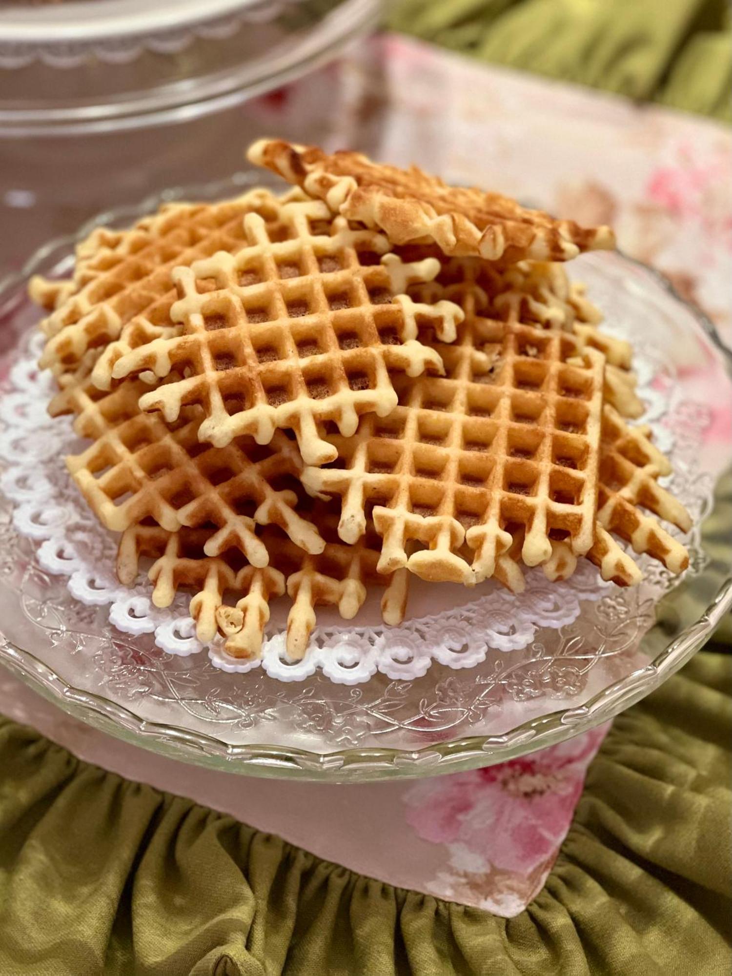 La Finestra Sul Giardino - B&B Cavedine 外观 照片