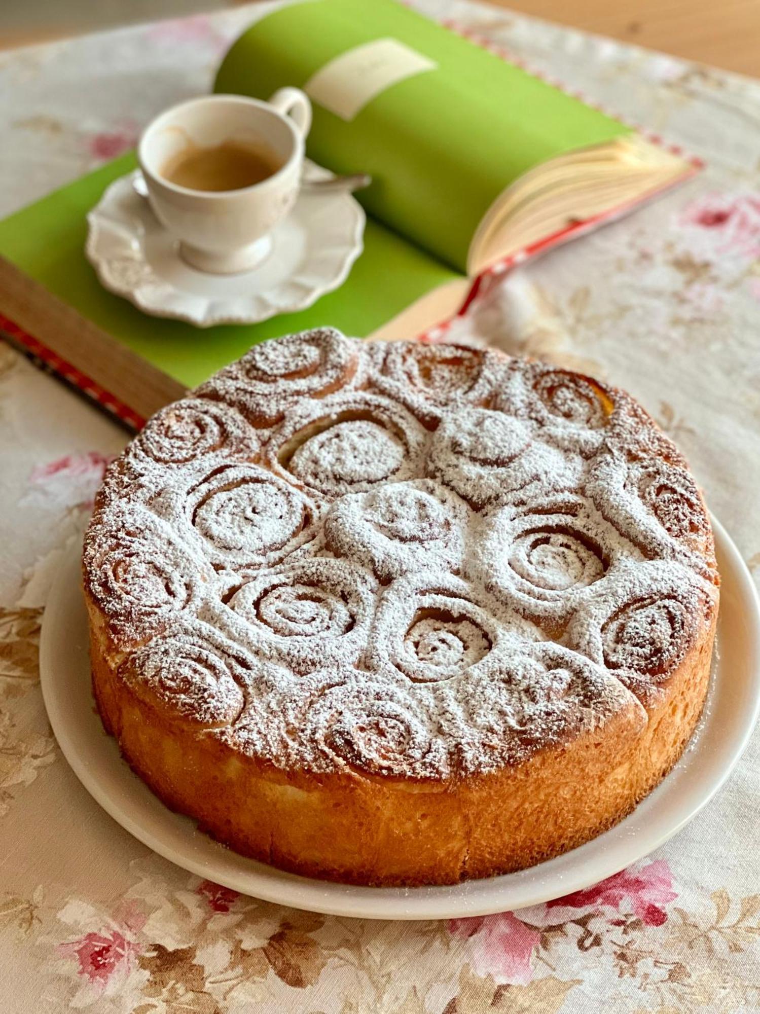 La Finestra Sul Giardino - B&B Cavedine 外观 照片